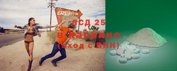 амф Алзамай