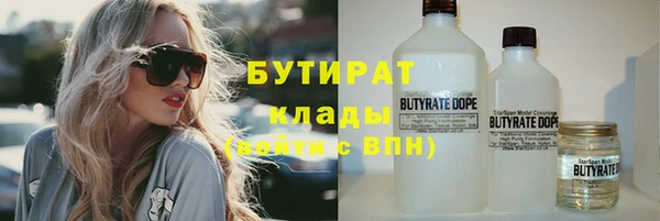 сатива Абинск