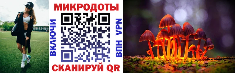 Галлюциногенные грибы мицелий  ссылка на мегу зеркало  Константиновск 